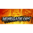 Renegade Ops