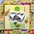 Rento - Monopoly Game Online