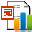 Repair Powerpoint Presentation Utility