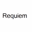 Requiem