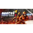 RESCUE 2