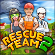 Rescue Team 2