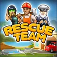 Rescue Team