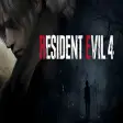 Resident Evil 4 Remake for Windows