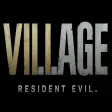 Resident Evil Village for Windows