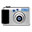 Restore Digital Camera