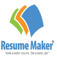 Resume Maker Free