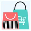 Retail Business Barcode Maker