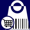 Retail Industry Coupons Creating Tool