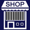 Retail Inventory Barcode Creator