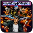 Retro City Rampage