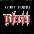 Return to Castle Wolfenstein