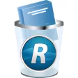 Revo Uninstaller Pro