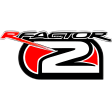 rFactor 2