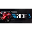 RIDE 3