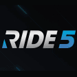 RIDE 5 for Windows