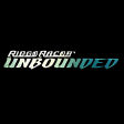 Ridge Racer Unbounded