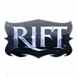 RIFT