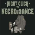 Right Click to Necromance for Windows