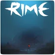 RiME