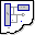 Rimu Schematic 2