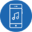 Ringtone Converter for iPhone