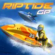 Riptide GP