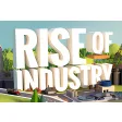 Rise of Industry