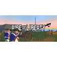 Rise of Liberty