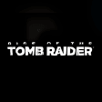 Rise of the Tomb Raider