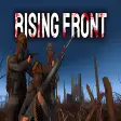 Rising Front for Windows