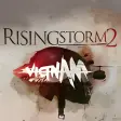 Rising Storm 2: Vietnam