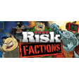 RISK Factions