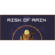 Risk of Rain