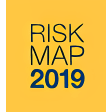 RiskMap 2019