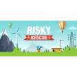 Risky Rescue