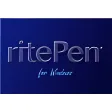 ritePen