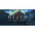 Riven: The Sequel To Myst