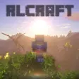 RLCraft for Windows