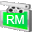 RM WAV Converter