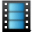 RMBSoft Video Converter