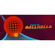 Road to Ballhalla