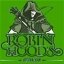 Robin Hood TV