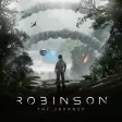 Robinson: The Journey PS VR PS4