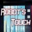 Robot's Touch