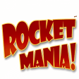 Rocket Mania