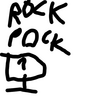 RockPock