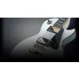 Rocksmith 2014 Edition - Remastered for PlayStation 4