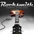 Rocksmith