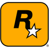 Rockstar Games Launcher